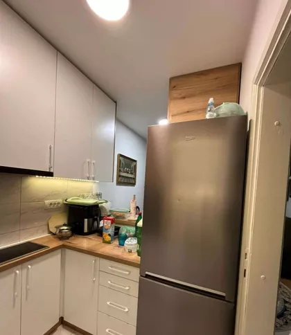 Nova Detelinara | 4zida.rs