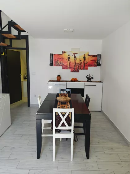 Gradske lokacije | 4zida.rs