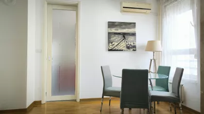 Blok 67 - Belville | 4zida.rs