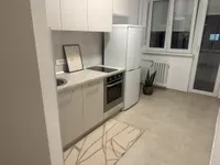 Centar, Voždovac opština, Beograd | 4zida.rs | 4zida.rs