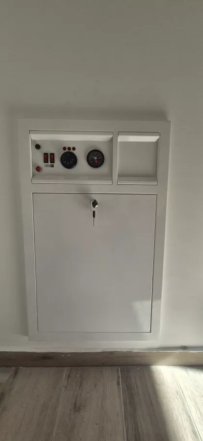 Učiteljska 50 | 4zida.rs