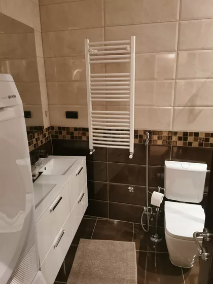 Gospodar-Jevremova | 4zida.rs