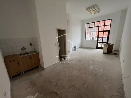 Đorđa Ognjanovića | 4zida.rs