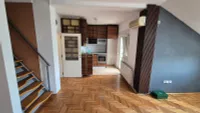Detelinara, Gradske lokacije, Novi Sad | 4zida.rs | 4zida.rs