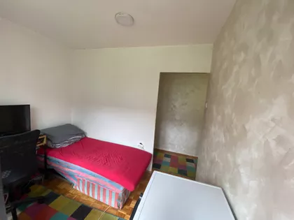 Bulevar Zorana Djindjica | 4zida.rs