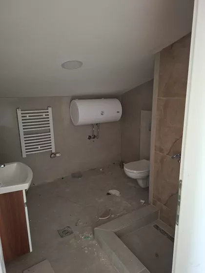 Gradske lokacije | 4zida.rs