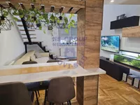 Adice, Gradske lokacije, Novi Sad | 4zida.rs