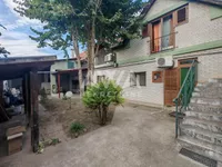 Sombor, Gradske lokacije | 4zida.rs | 4zida.rs
