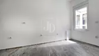 Kancelarija | 4zida