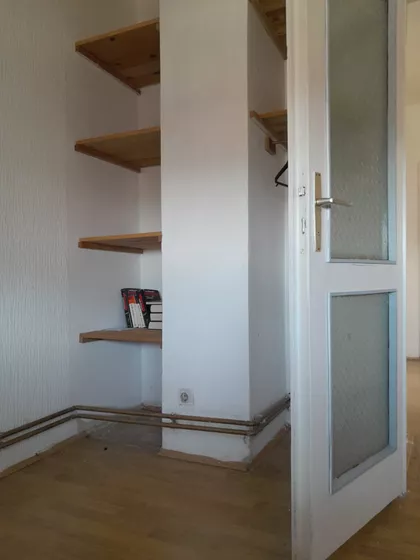 Karađorđa Petrovića 7A | 4zida.rs