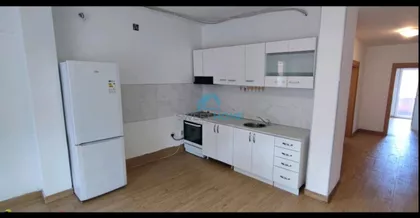 Vojvode Skopljanca | 4zida.rs