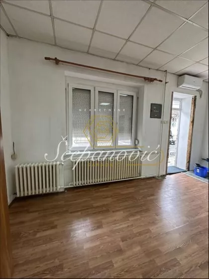 Novi Sad - Centar | 4zida.rs