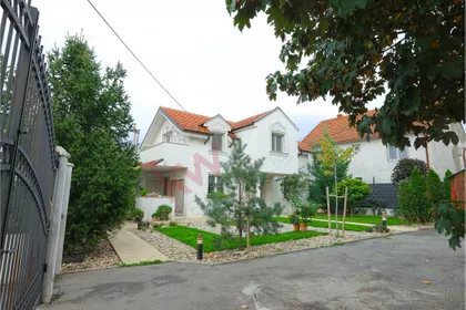 Stari Vinogradi | 4zida.rs