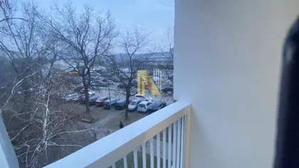 Sajmište | 4zida.rs