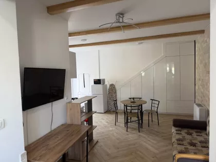 Kneza Pavla Karađorđevića | 4zida.rs