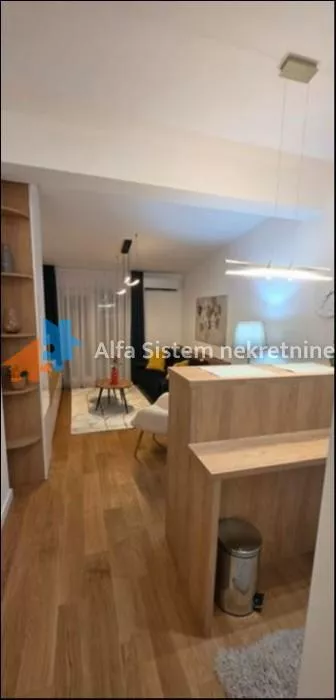 Lekino Brdo | 4zida.rs