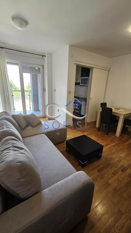 Maksima Gorkog | 4zida.rs