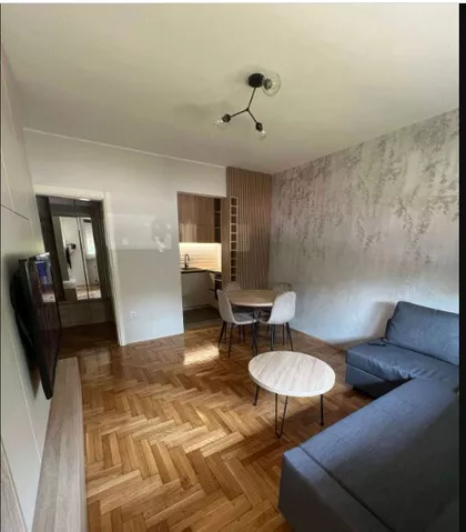 Ćirpanova | 4zida.rs