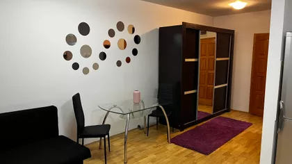 Jadranska | 4zida.rs