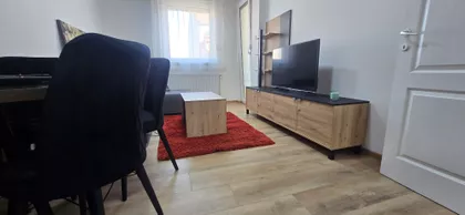 Janka Čmelika 53 | 4zida.rs