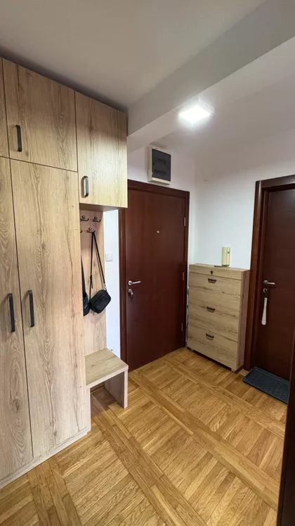 Kolašinska | 4zida.rs