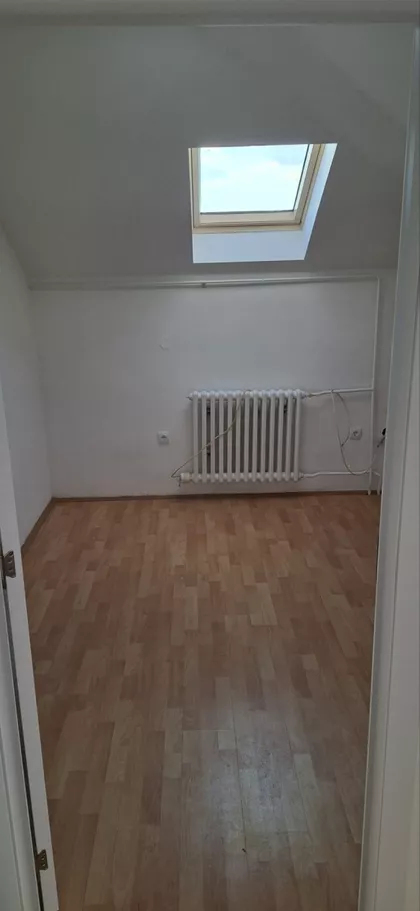 Železnička stanica | 4zida.rs