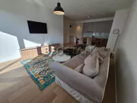 Beograd, Savski Venac, Beograd na vodi | 4zida.rs | 4zida.rs