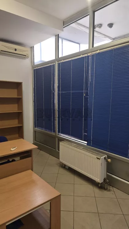 Jovana Ristića | 4zida.rs