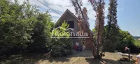 Beograd, Sopot opština, Nemenikuće | 4zida.rs | 4zida.rs