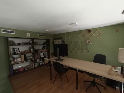 Trg kralja Aleksandra Ujedinitelja | 4zida.rs