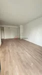 Lokal | 4zida