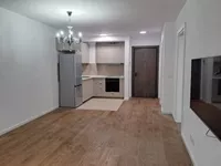 Hala Pionir, Palilula opština, Beograd | 4zida.rs