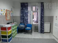 Knez Mihailova, Stari Grad opština, Beograd | 4zida.rs