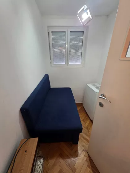 Gradske lokacije | 4zida.rs