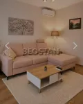 Beograd, Novi Beograd, Blok 61 | 4zida.rs | 4zida.rs