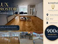 Retenzija, Zemun opština, Beograd | 4zida.rs