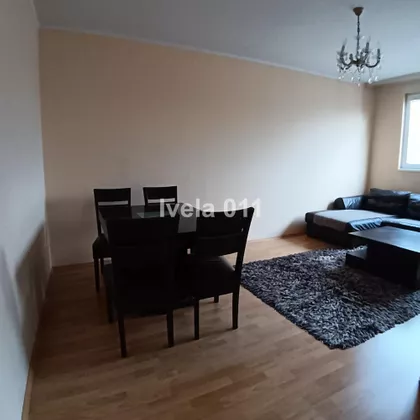 Kanarevo Brdo | 4zida.rs