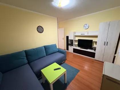 Kod Benetona | 4zida.rs