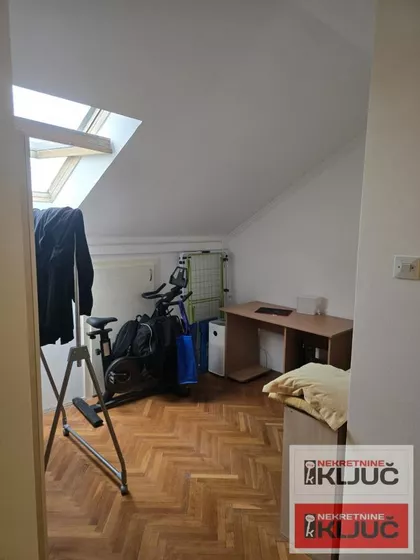 Novi Sad - Centar | 4zida.rs