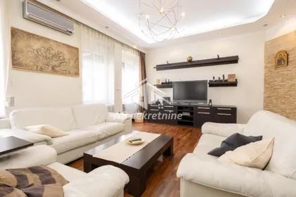 Obilićev Venac | 4zida.rs