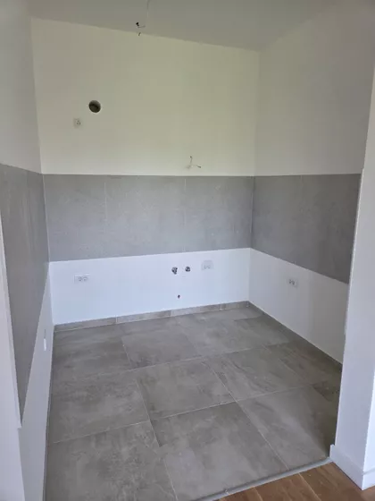 Zrinjskog I Frankopana | 4zida.rs