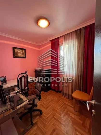 Krunska | 4zida.rs