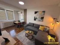 Železnička stanica, Banatić, Gradske lokacije, Novi Sad | 4zida.rs