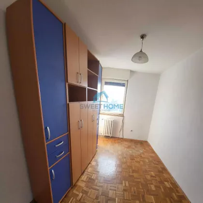 Bulevar kralja Aleksandra | 4zida.rs
