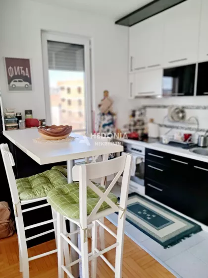 Ljube Tadića | 4zida.rs