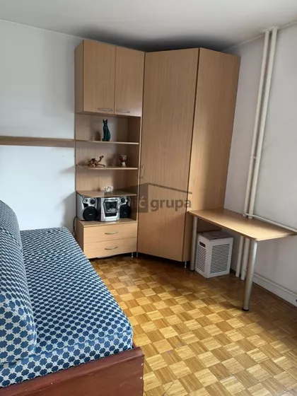 Radnička | 4zida.rs