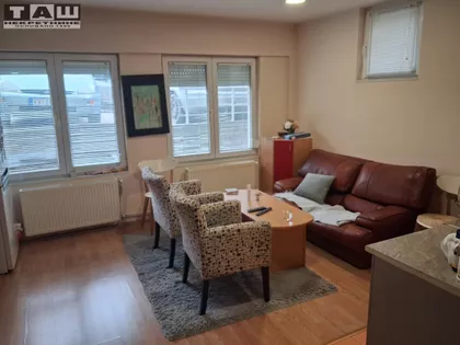 Vašarište | 4zida.rs