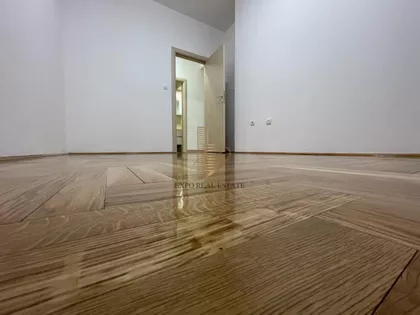 BULEVAR EVROPE | 4zida.rs