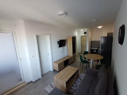 Obilićeva | 4zida.rs