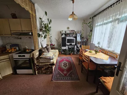 Dudova Šuma | 4zida.rs